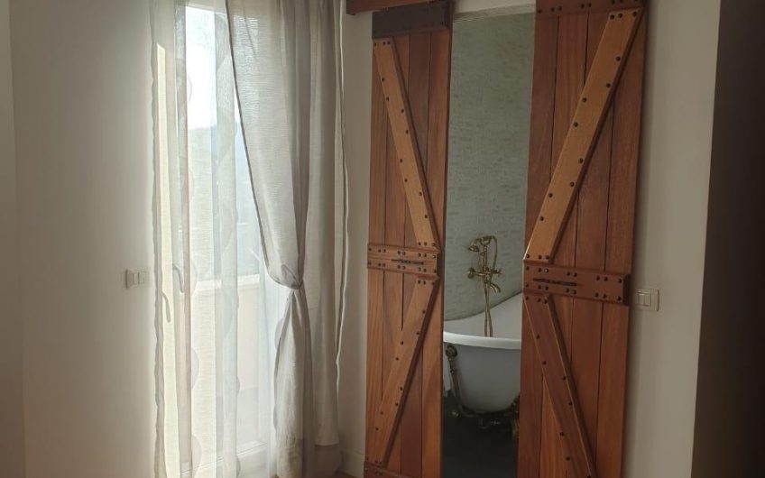 Hot Offer/ Just listed- Vila for Rent near international Schools