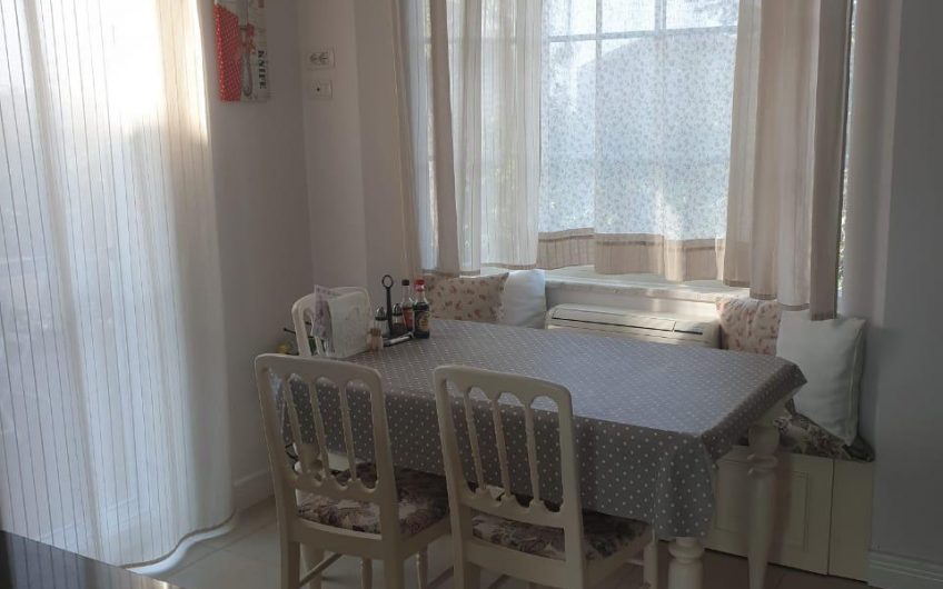 Hot Offer/ Just listed- Vila for Rent near international Schools