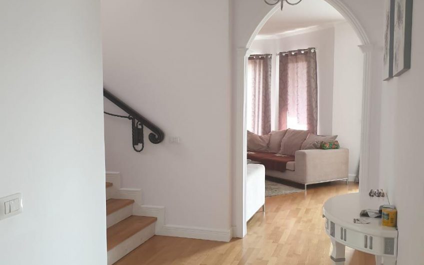 Hot Offer/ Just listed- Vila for Rent near international Schools
