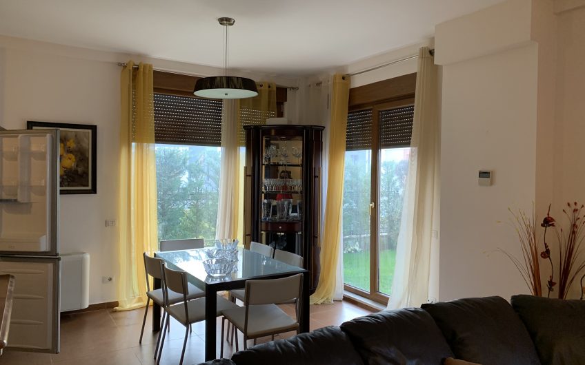 Villa 3 Floor for Rent near TEG