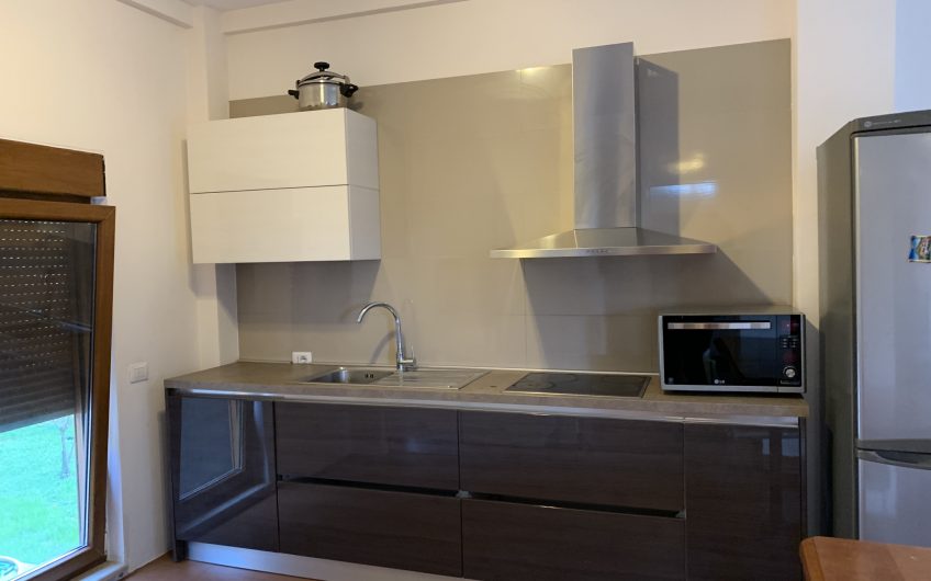 Villa 3 Floor for Rent near TEG