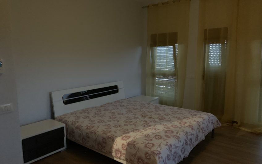 Villa 3 Floor for Rent near TEG