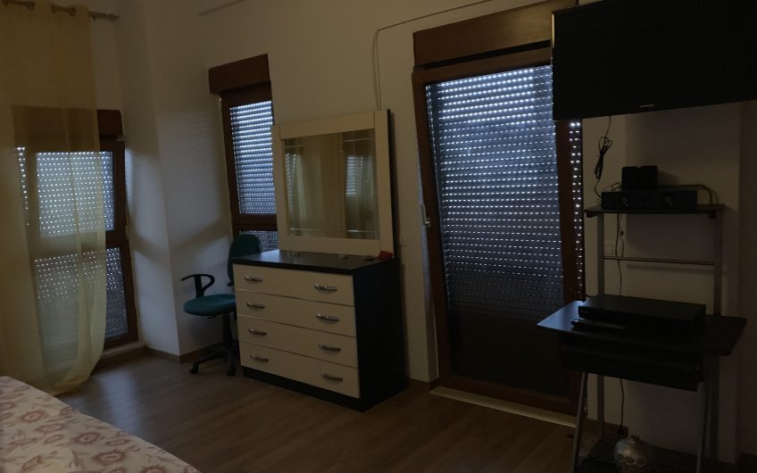 Villa 3 Floor for Rent near TEG
