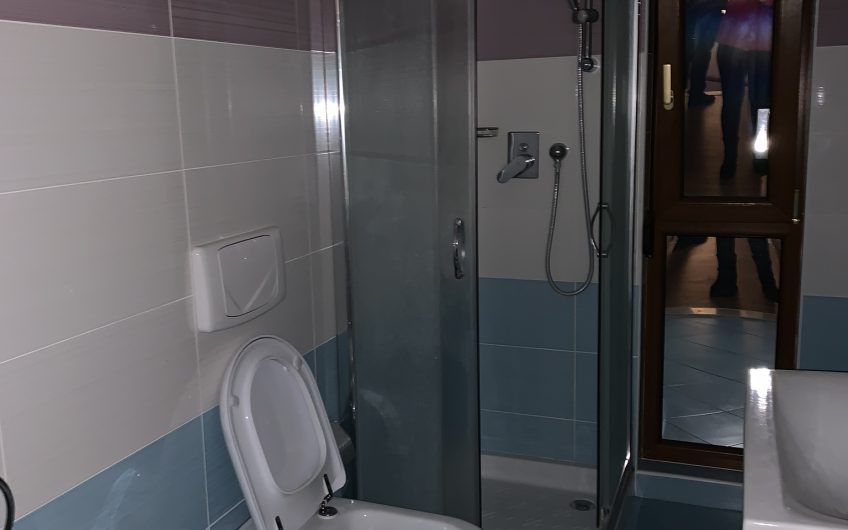 Villa 3 Floor for Rent near TEG