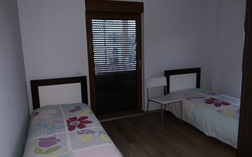 Villa 3 Floor for Rent near TEG