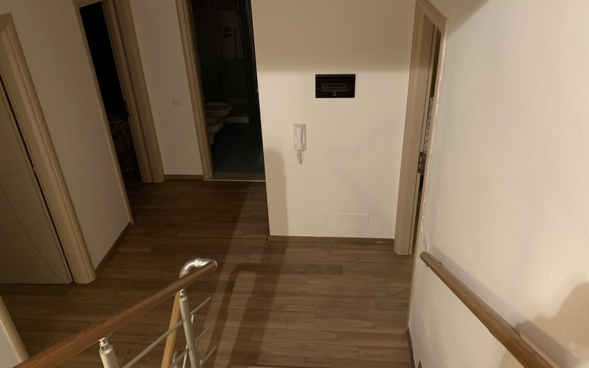 Villa 3 Floor for Rent near TEG