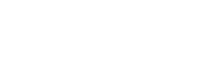 ADXA Property