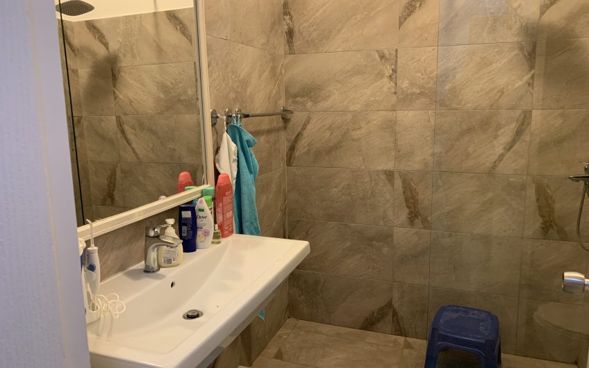 For Rent, Two bedroom Apartment,  Residential Area near TEG