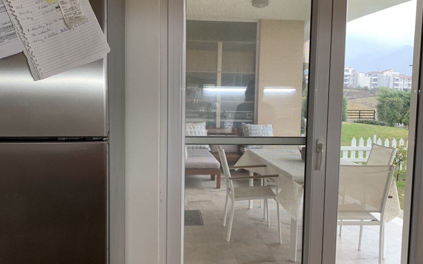 For Rent, Two bedroom Apartment,  Residential Area near TEG