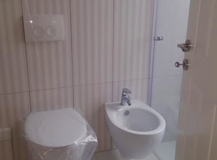 Afordable Villa for Rent