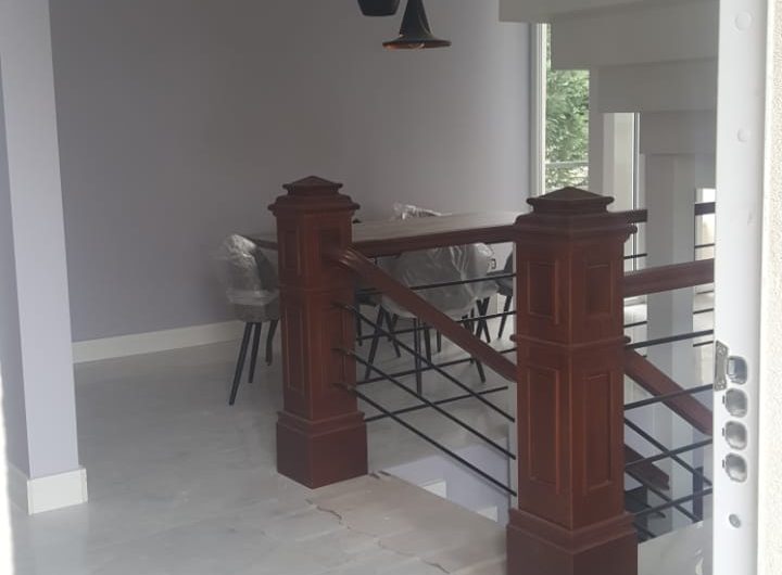 Afordable Villa for Rent