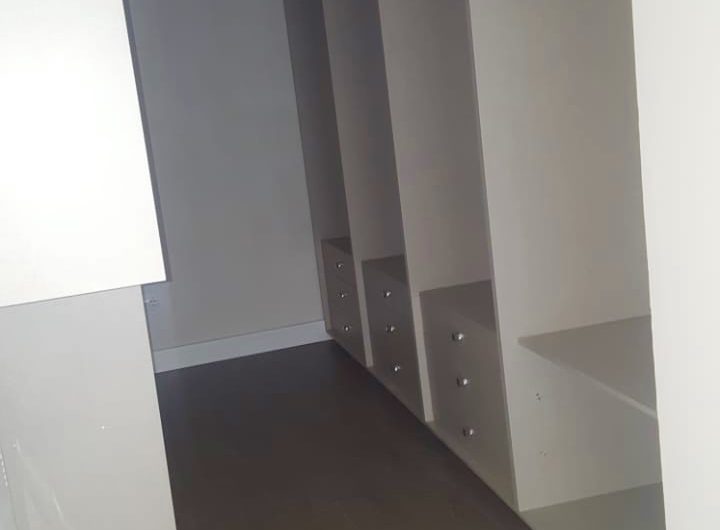 Afordable Villa for Rent