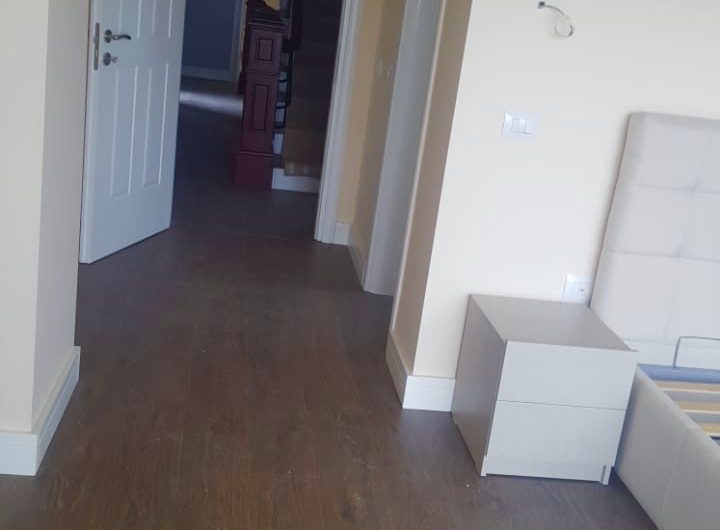 Afordable Villa for Rent