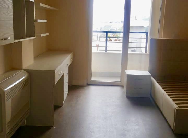 Afordable Villa for Rent