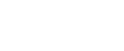 ADXA