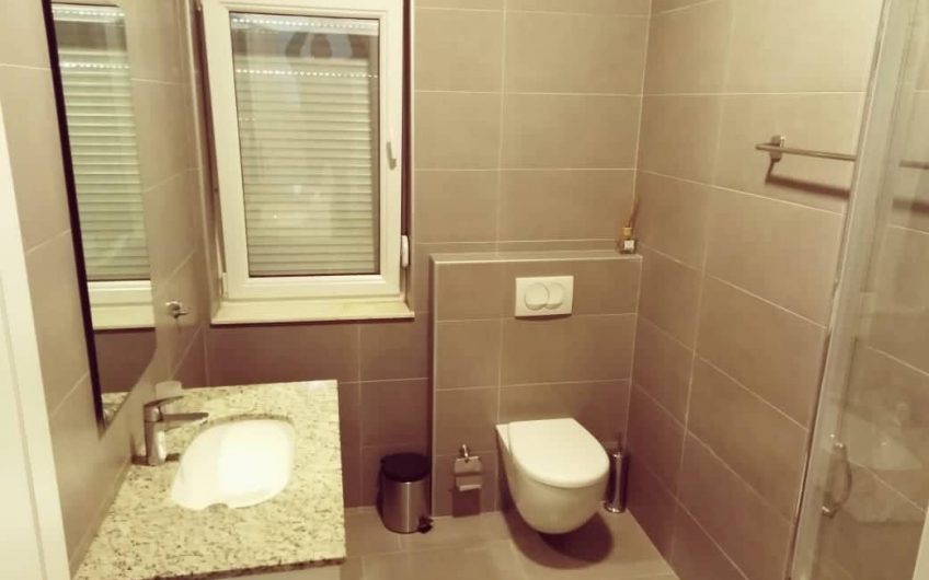 Affordable Apartment for Rent