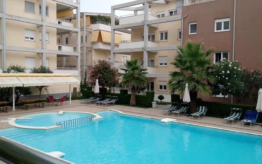 Affordable Apartment for Rent