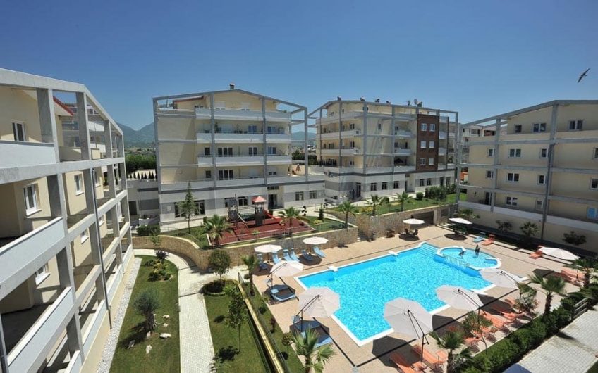 Affordable Apartment for Rent