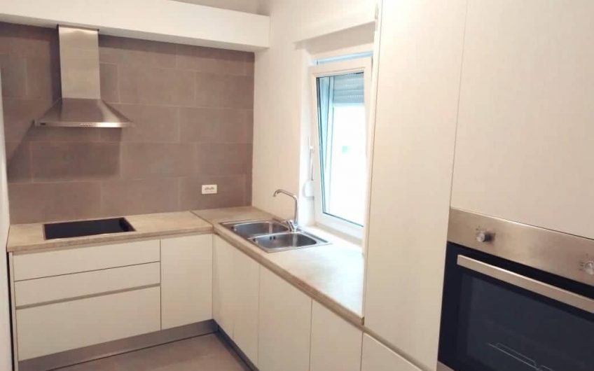 Affordable Apartment for Rent