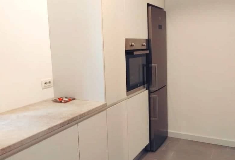 Affordable Apartment for Rent