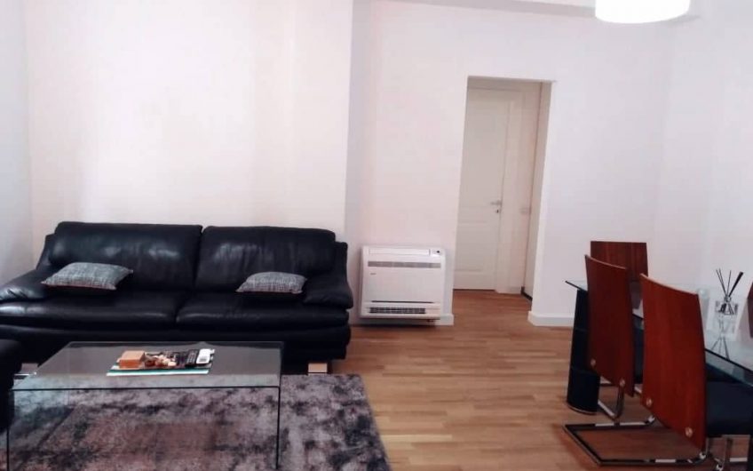Affordable Apartment for Rent