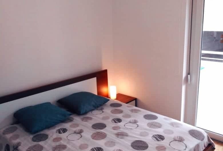 Affordable Apartment for Rent