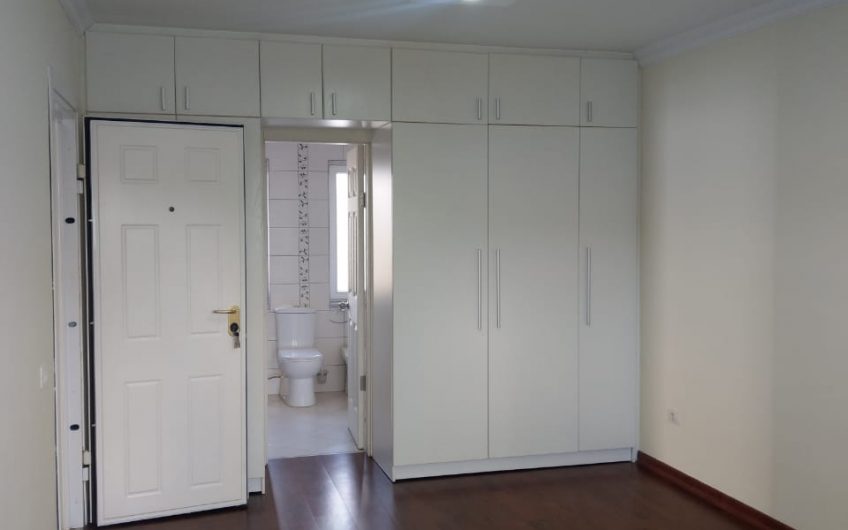 Available villa for rent near TEG