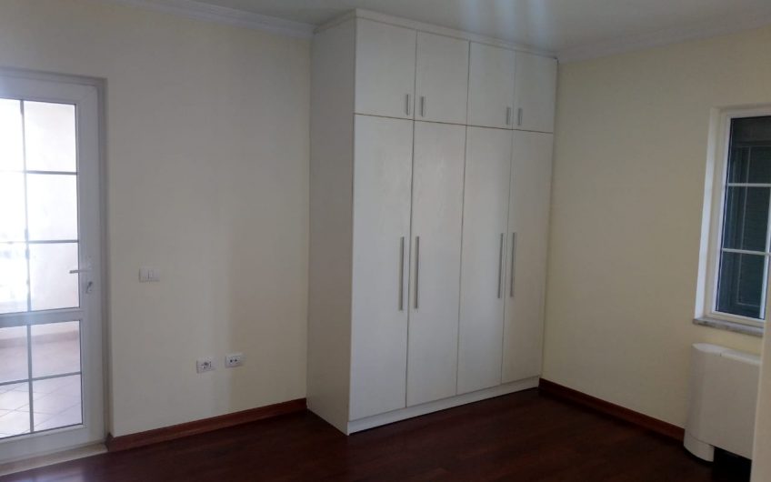 Available villa for rent near TEG