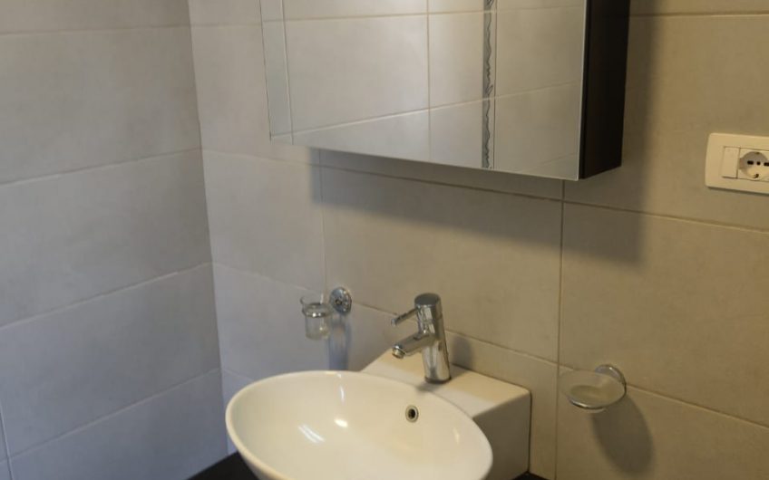 Available villa for rent near TEG