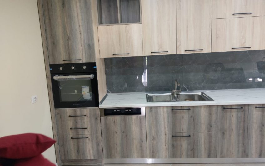 Available villa for rent near TEG