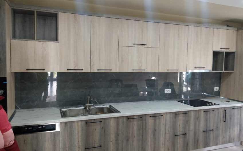 Available villa for rent near TEG