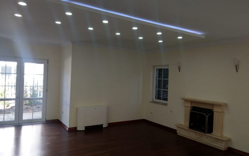 Available villa for rent near TEG