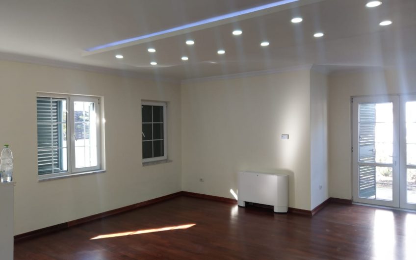 Available villa for rent near TEG