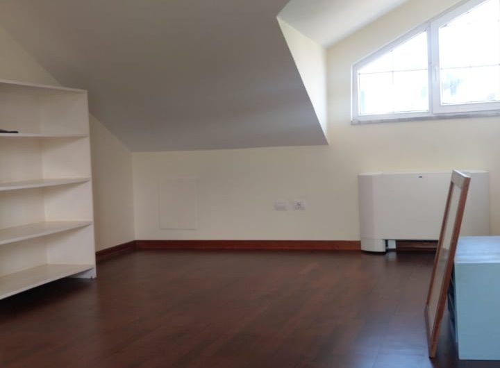 Available villa for rent near TEG