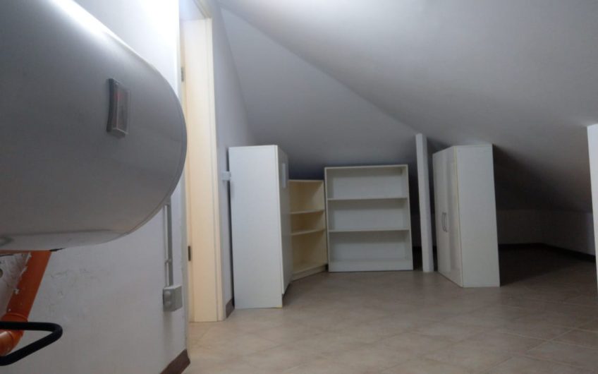 Available villa for rent near TEG