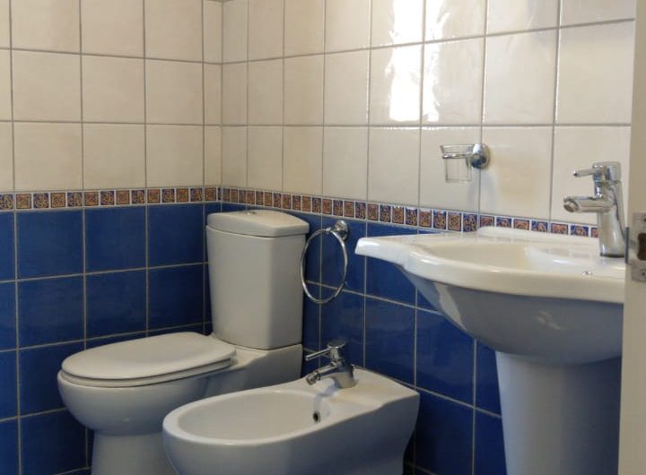 Available villa for rent near TEG