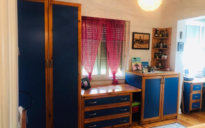 Hot Offer- Beautiful Apartment 2+1 for sale