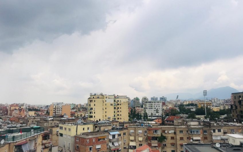 Hot Offer- Beautiful Apartment 2+1 for sale