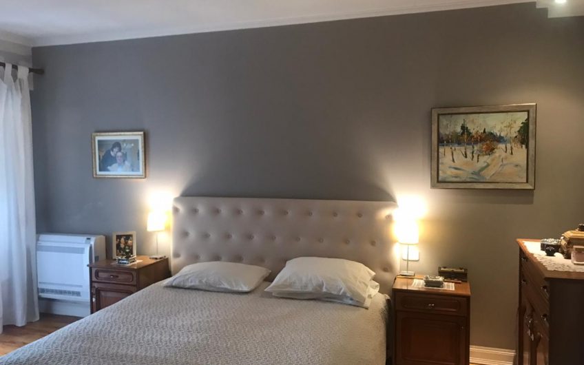Hot Offer- Beautiful Apartment 2+1 for sale