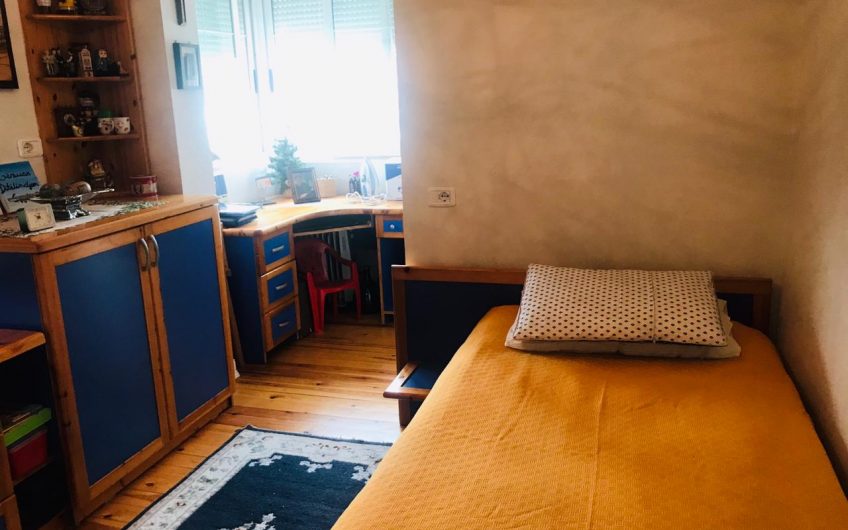Hot Offer- Beautiful Apartment 2+1 for sale