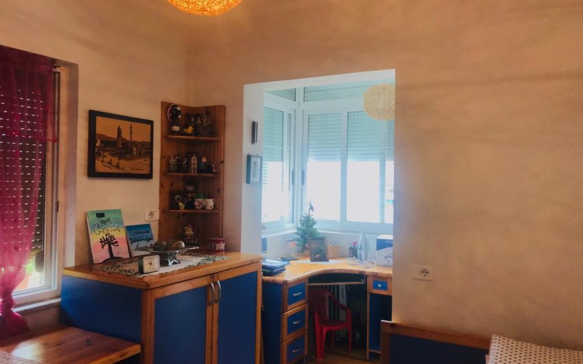 Hot Offer- Beautiful Apartment 2+1 for sale