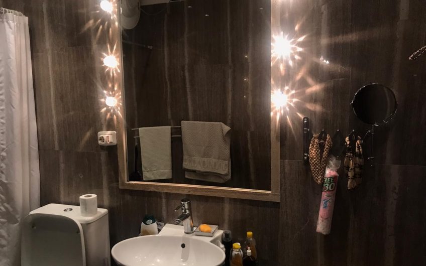 Hot Offer- Beautiful Apartment 2+1 for sale