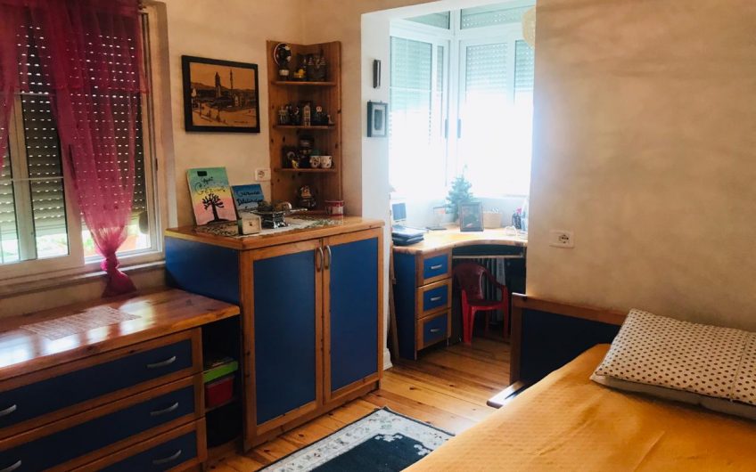 Hot Offer- Beautiful Apartment 2+1 for sale