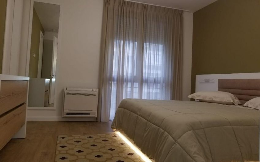 Luxury apartment 2+1+Garage for Rent near Park