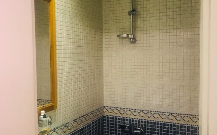 Hot Offer- Beautiful Apartment 2+1 for sale