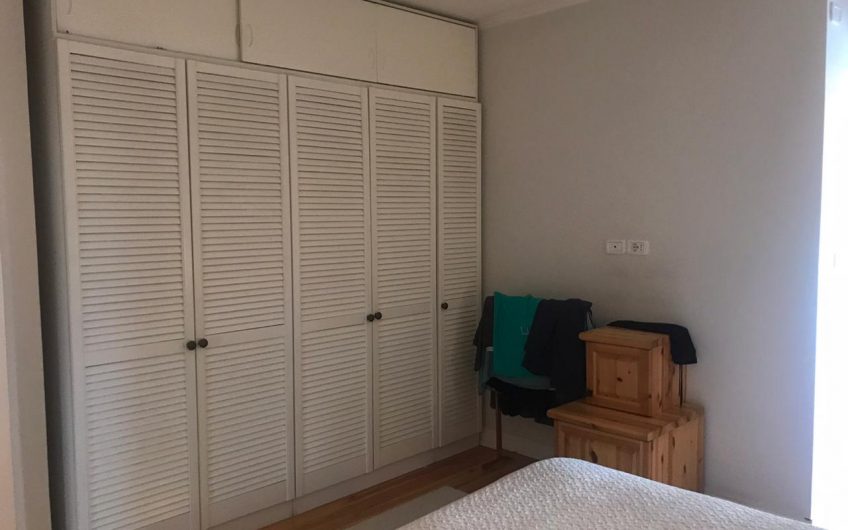 Hot Offer- Beautiful Apartment 2+1 for sale