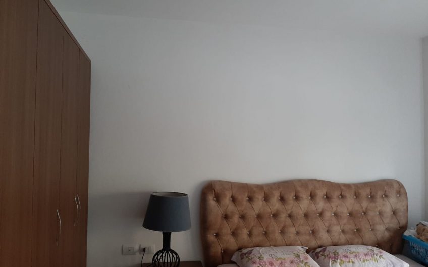 Apartment for rent near Teg