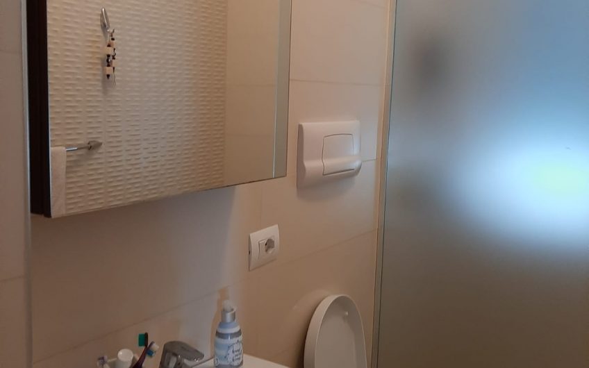 Apartment for rent near Teg