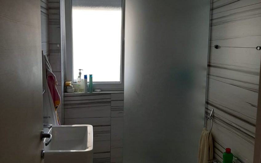 Apartment for rent near Teg