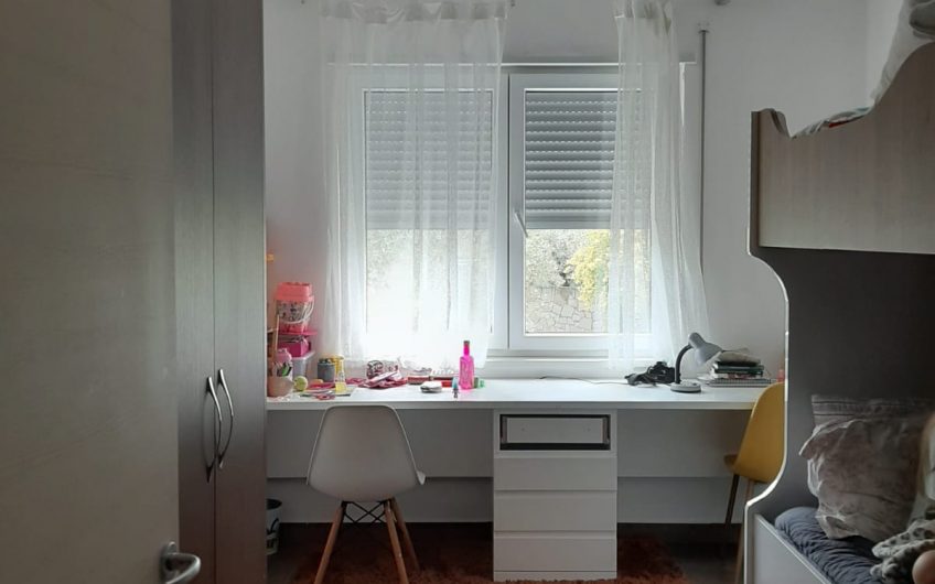 Apartment for rent near Teg
